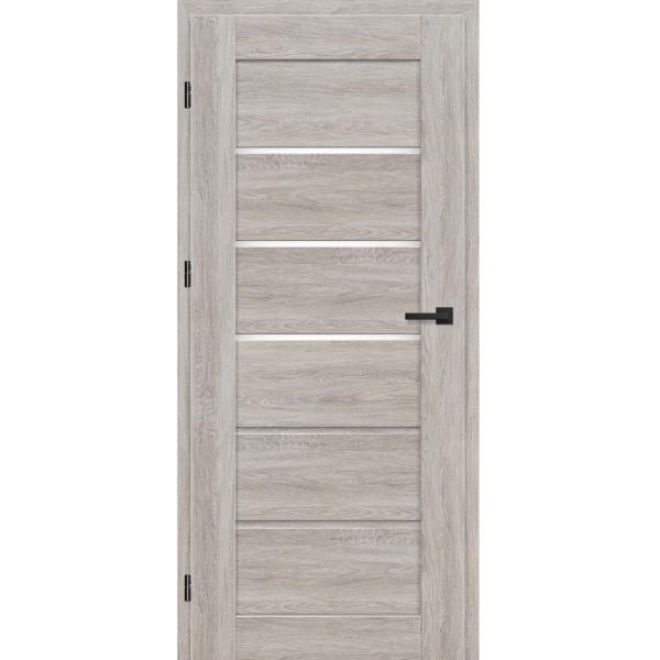 DAGLEZJA 3