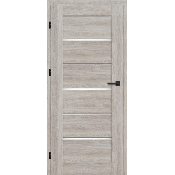 DAGLEZJA 7