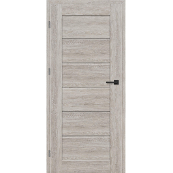 DAGLEZJA 8