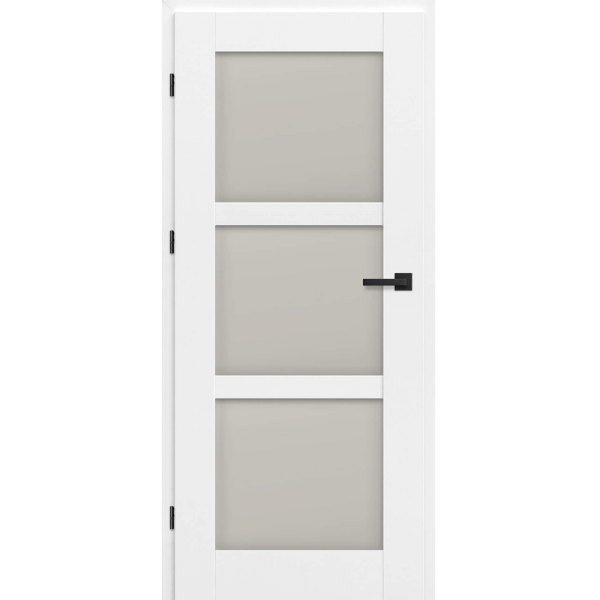 FORSYCJA 4