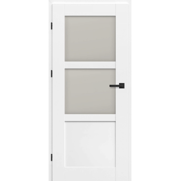 FORSYCJA 5