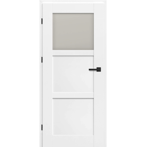 FORSYCJA 6