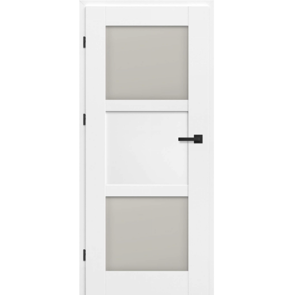 FORSYCJA 7