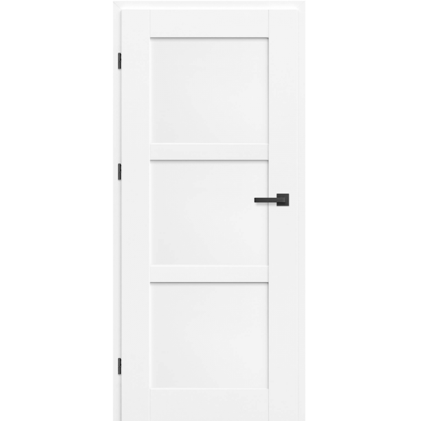 FORSYCJA 8