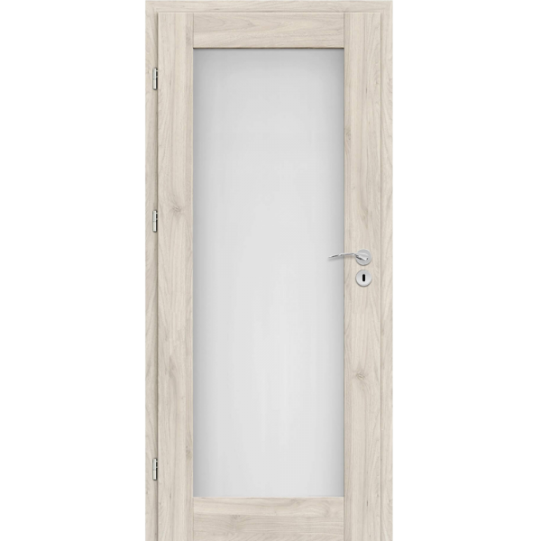 FREZJA 3