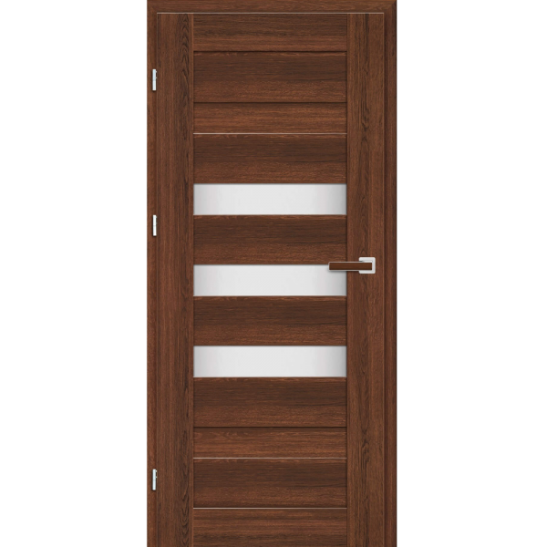 MAGNOLIA 6