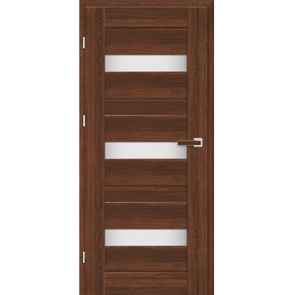 MAGNOLIA 7
