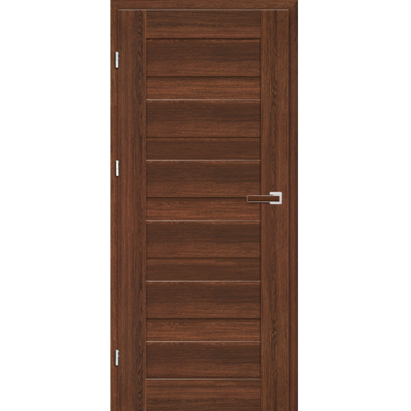 MAGNOLIA 8